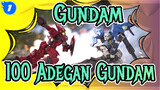 Gundam
100% Adegan Gundam_1