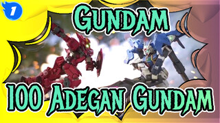 Gundam
100% Adegan Gundam_1