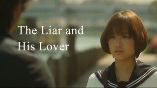 The Liar and His Lover | Japanese Movie 2013