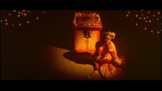 Part 3: Sangamam (1999) Tamil [1080p - TRUE HD] Tamil Movie | Raghuman | Vindhya | A.R. Rahman