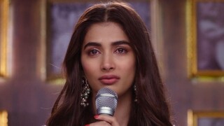 Most Eligible Bachelor (2021) [EngSub] Telugu