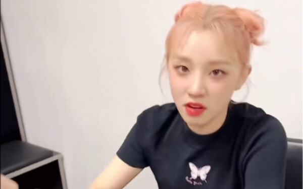 ลูกหมาน้อยน่ารักที่ทำให้ทั้งทีมคลั่งไคล้ด้วยตัวคนเดียว ฮ่าๆๆ