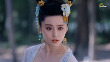 VÕ TẮC THIÊN - TẬP 24