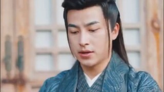 [สายดีดซีรี่ย์]-(เต็มเรื่อง)เจ้าหน้าที่รักษาความปลอดภัยหนุ่มเดินทางข้ามเวลาไปยุคโบราณ