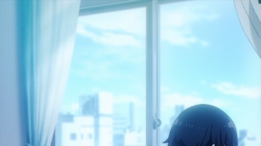 Pengejaran seumur hidup adalah menjadi yang terkuat di dunia, tanpa memikirkan wanita.