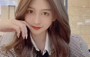 ที่ตั้งใจเรียนเพราะอยากมีอนาคต แต่ที่รักเธอไม่ลดเพราะอยากมีอนาคตกับเธอ