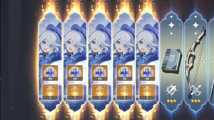 انظر جيدًا يا طفل، هكذا تُستخدم قوة الارتباط!