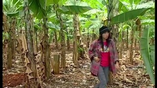 Para Pencari Tuhan Jilid 1 eps 17