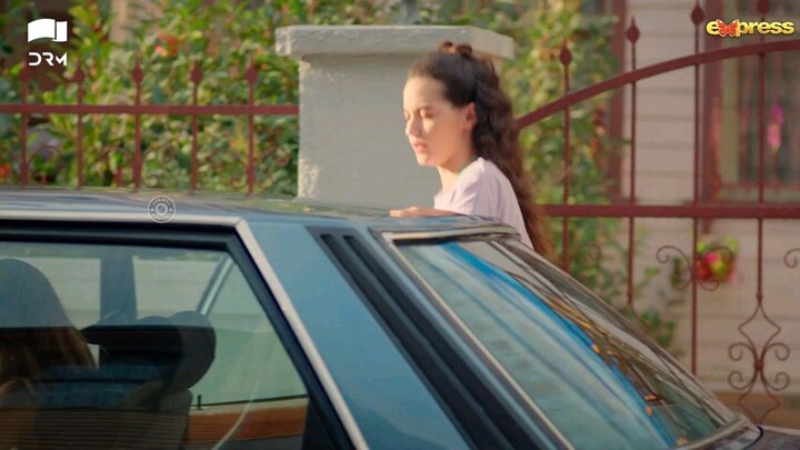 love idhar udhar episode 32 turkish drama