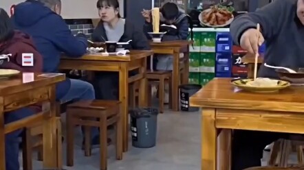 โลกอันไร้เหตุผล