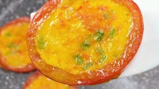 Có ngừi iu nấu ăn ngon thì cũng thích 🙄 #monngonmoingay