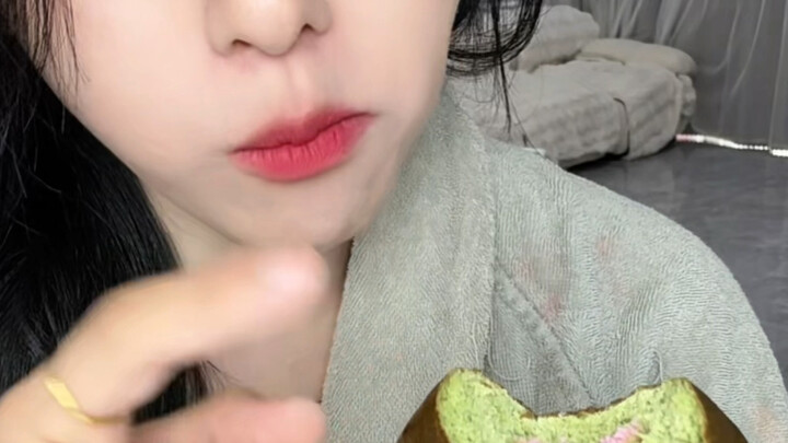 【บ้าหัวราน้ำ แครอทคือตัวฉันเอง】อัปโหลดวิดีโอใหม่แล้ว รีบมาดูกันเลย!