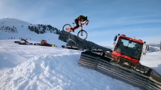 可不带这么玩的！