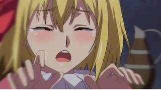 Đã xinh lại còn ngon