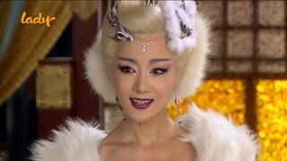 Tân Bảng Phong Thần (Phần 2) - Tập 15