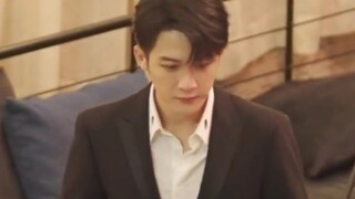 จิน ซื่อเจีย