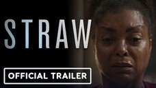 Straw (2025) Malay sub