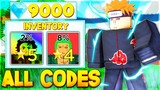 ALL ALL STAR TOWER DEFENSE CODES! (July 2021) | ROBLOX Codes SECRET/WORKING