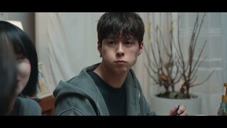 Good Boy Episode 14