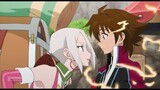 Top 10 Harem Anime with an Overpowered Main Character 2022