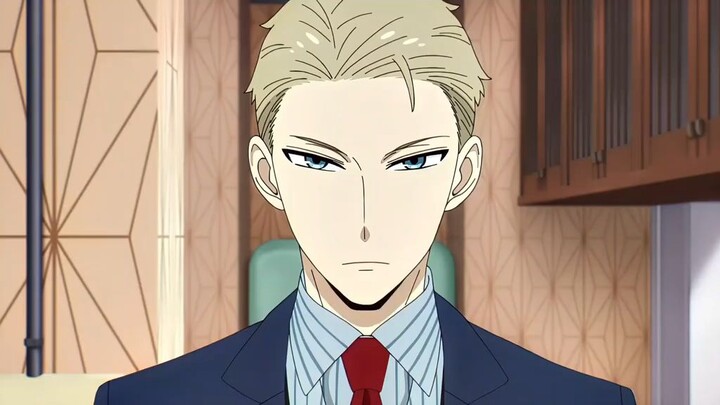 Bang forger cakep bgt giluy