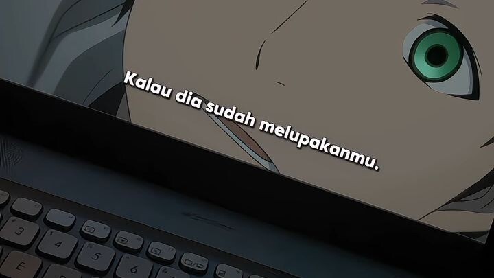 kata* hari ini
