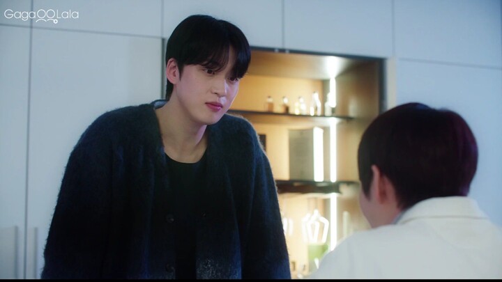 ติดกับหัวใจไอดอลที่รัก |ซับไทย ep.6