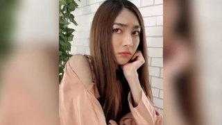 ใครเปนคนทำ？
