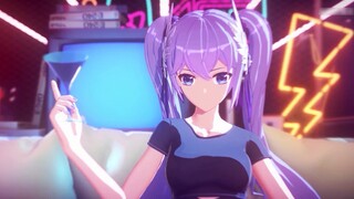 Definisikan kembali Gamer terkuat dan umumkan kepada mendiang Pro Ultra Max! !