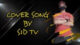 Tagalog Christian Song (Cover Song By: @S1D TV)
