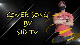 Tagalog Christian Song (Cover Song By: @S1D TV)