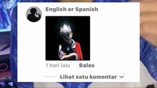 BOCIL ALDO VS EVOS RASYAH #ff #freefire