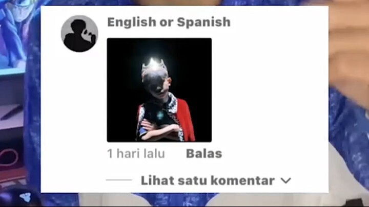 BOCIL ALDO VS EVOS RASYAH #ff #freefire