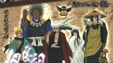 E24.5 - Nura: Rise of the Yokai Clan (recap) [Sub Indo]