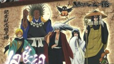 E22 - Nura: Rise of the Yokai Clan [Sub Indo]