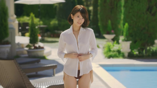 史上最欠揍的广告