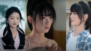 Tên Ăn Mày Hôi Hám Có Võ Công Tuyệt Đỉnh, Hóa Ra Lại Là Chiến Thần Bất Bại Ẩn  - Phụ đề tiếng Việt
