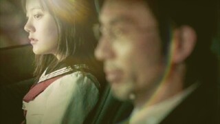 他就是想看你这一脸的败相