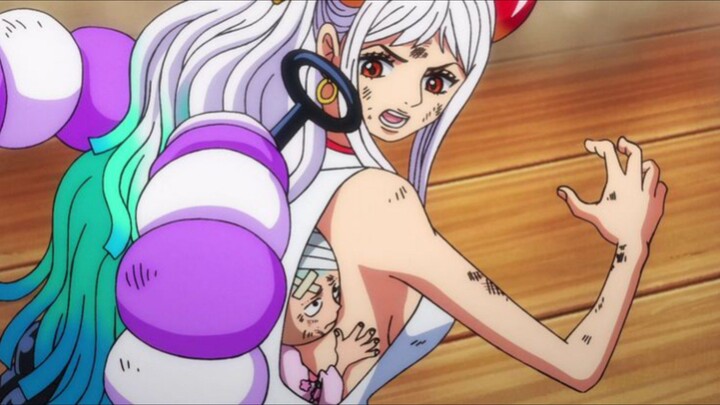 MENANG BANYAK INI BOCAH