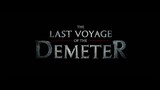 Watch Full The Last Voyage of the Demeter Movie For Free: Link In Description