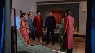 Iss Pyar Ko Kyaa Naam Doon-145