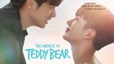 The Miracle of Teddy Bear /Ep10