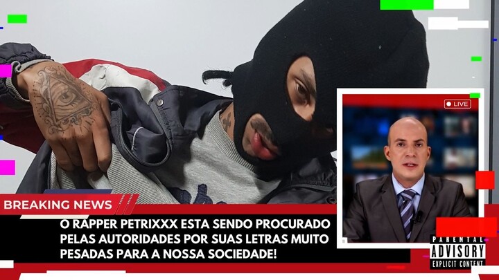 NÓIS (OFICIAL MUSIC)