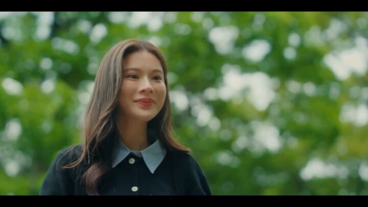 Rancangan cinta eps 4