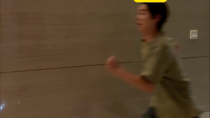 Momen Mengerikan di Kampus: “Teman Sekamar yang Menghilang”