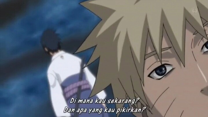 PERASAAN SESUNGGUHNYA PAK KADES - RINDU BANG TOYIB⁉️😱