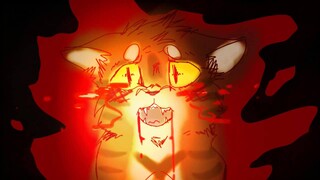тo тнe ѕтage {tigerheart//dovepaw}
