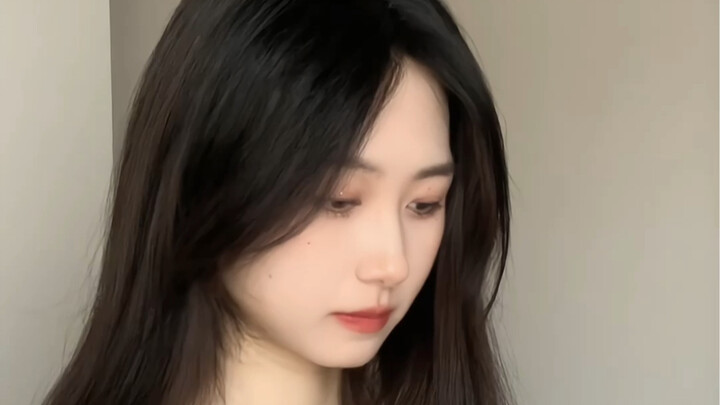 Kalau kamu nemu video ini, berarti keberuntunganmu bakal mulai datang!