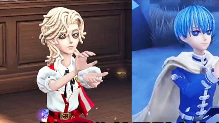 حتى لو لم تحصل على حركة طلب الزواج، يمكنك استخدامها! لذا هل يمكننا تحسينها مرة أخرى...