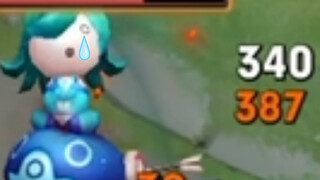 Sangat menentang kerusakan nyata tambahan di akhir zaman